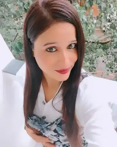 Call Girls in Pakyong