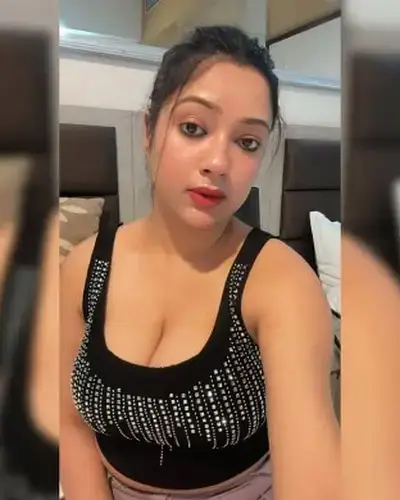 Call Girls Service Pakyong