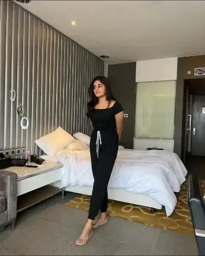 Pakyong Call Girl Service