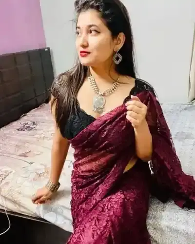 Pakyong Call Girl