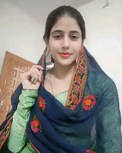 Call Girl Pakyong