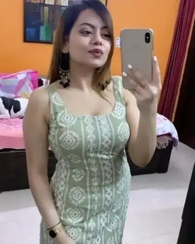 Call Girl in Pakyong