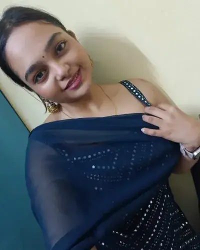 Pakyong Escorts Service