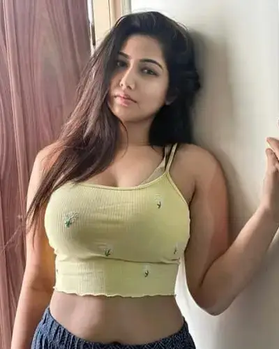 Escorts Pakyong