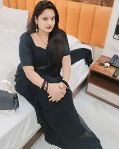 Escort Service Pakyong